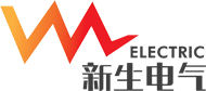春暉環保